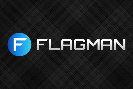 Flagman